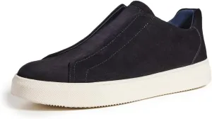 Vince Men's Classic Sneaker
