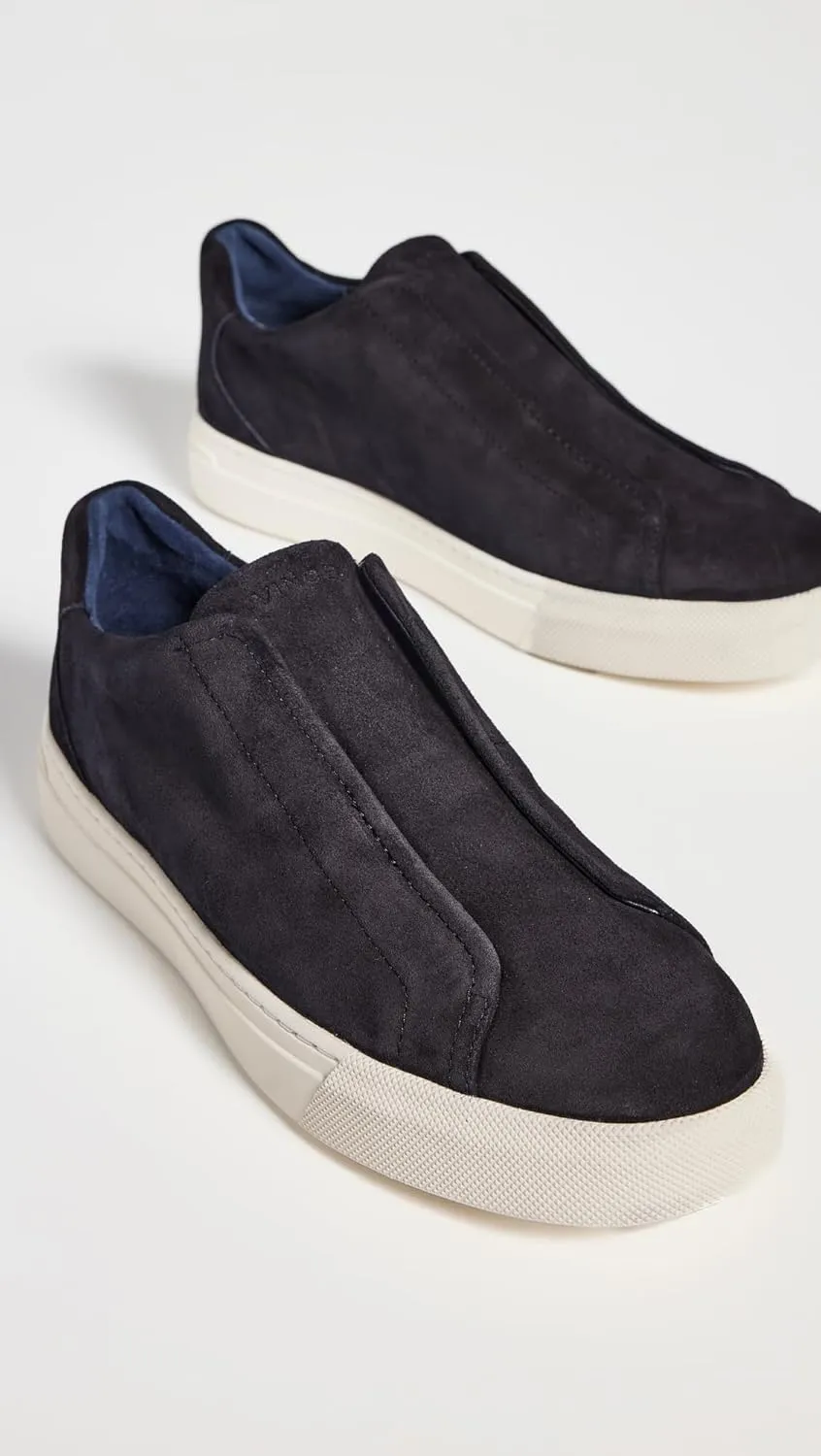 Vince Men's Classic Sneaker