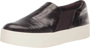 Vince Women's Warren Sneaker