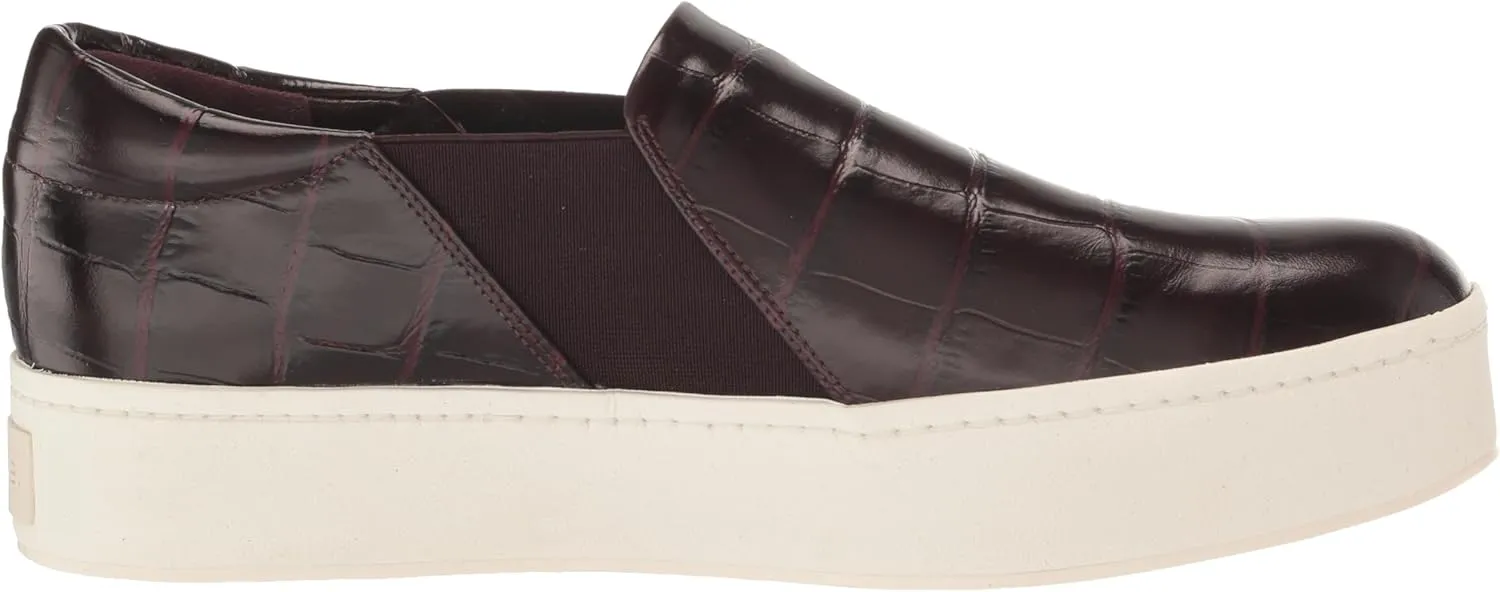 Vince Women's Warren Sneaker