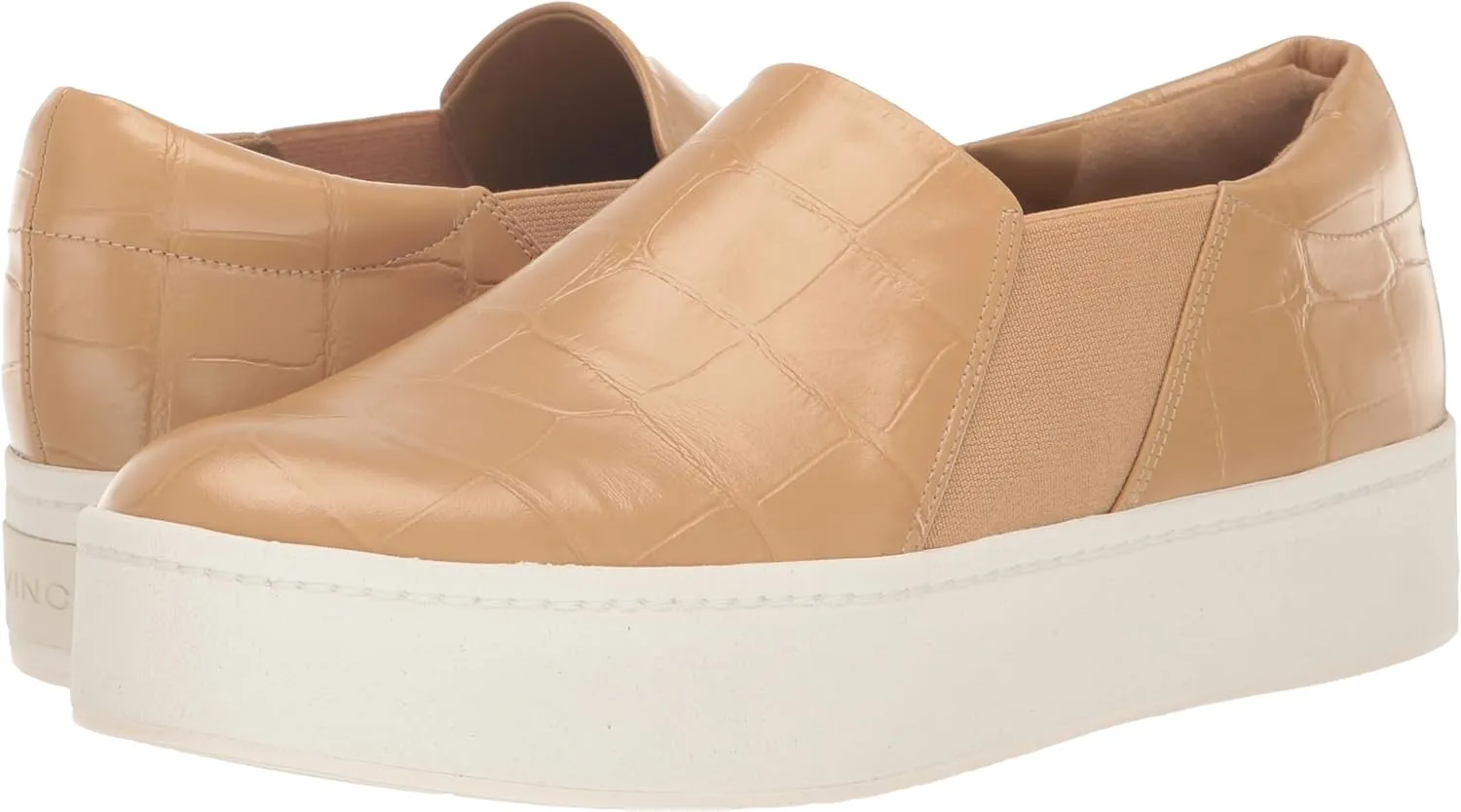 Vince Women's Warren Sneaker