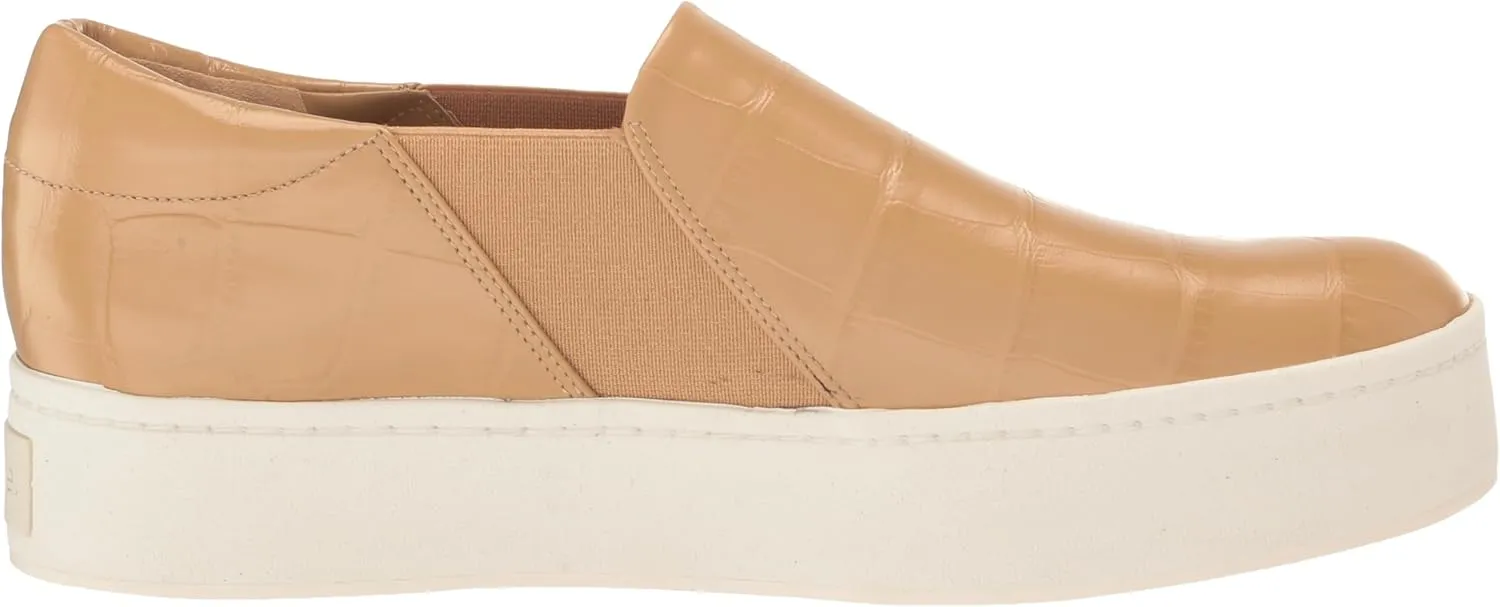 Vince Women's Warren Sneaker