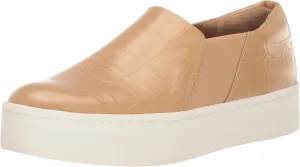 Vince Women's Warren Sneaker