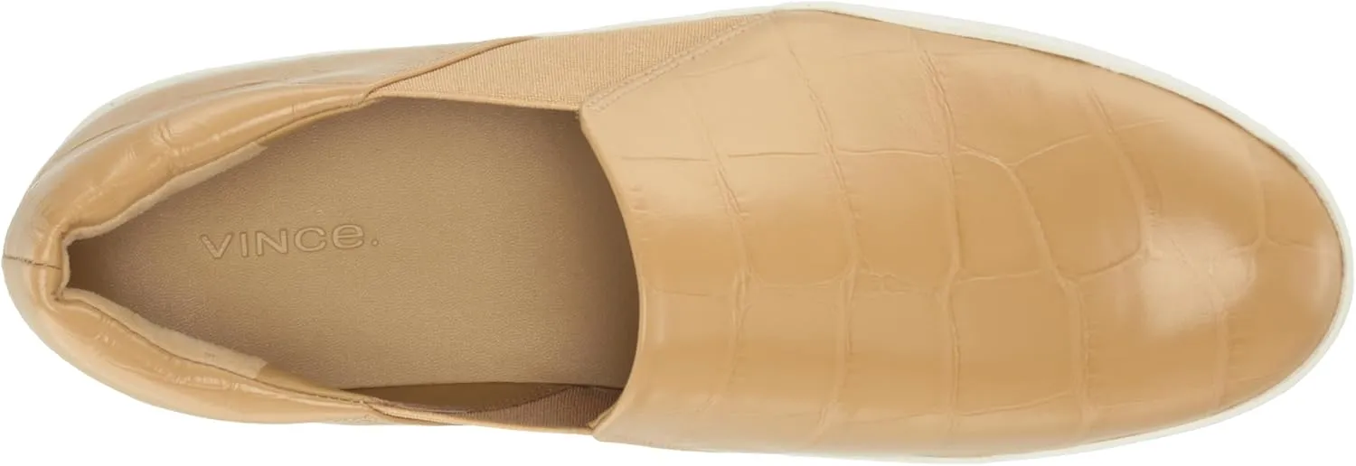 Vince Women's Warren Sneaker