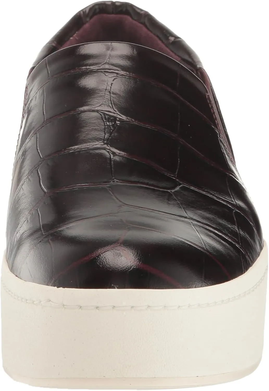 Vince Women's Warren Sneaker
