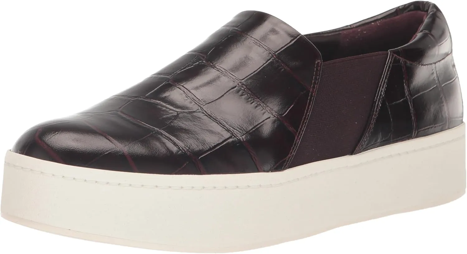 Vince Women's Warren Sneaker