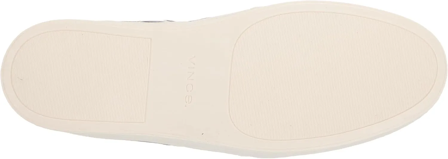 Vince Women's Warren Sneaker