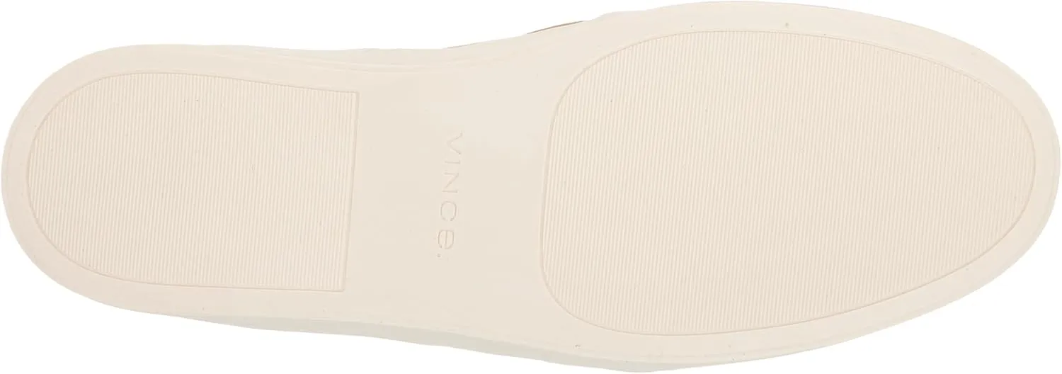 Vince Women's Warren Sneaker