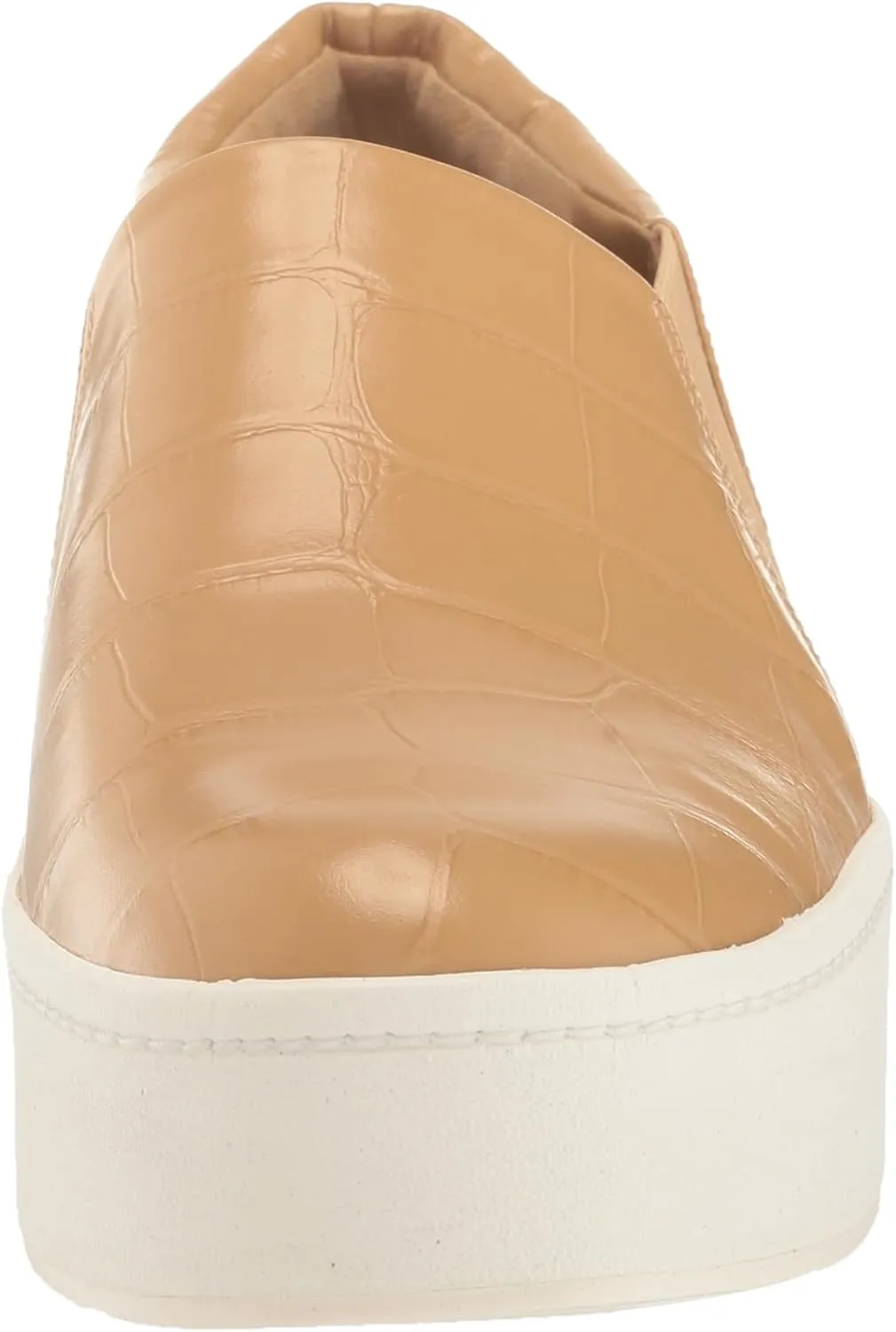 Vince Women's Warren Sneaker