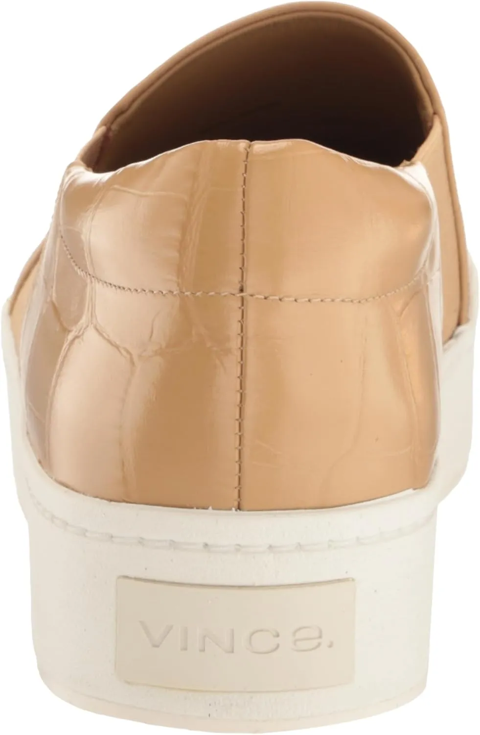 Vince Women's Warren Sneaker