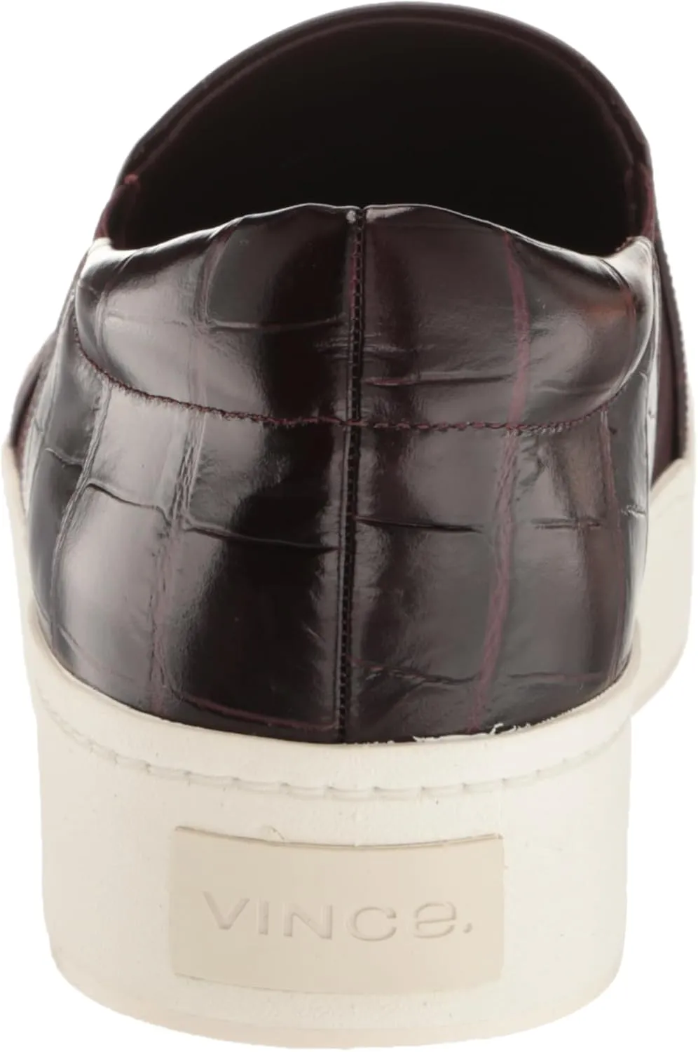 Vince Women's Warren Sneaker