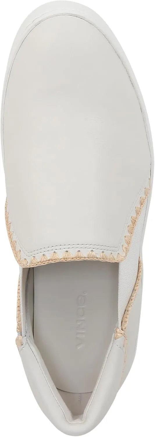 Vince Women's Warren Sneaker