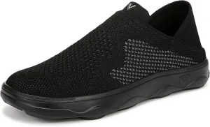 Vionic Men's Sage Rx Sneaker