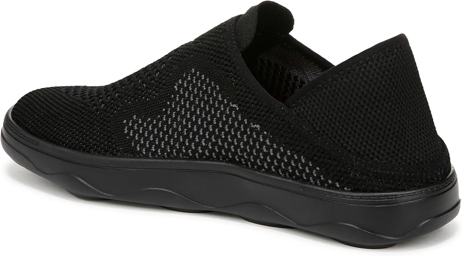 Vionic Men's Sage Rx Sneaker