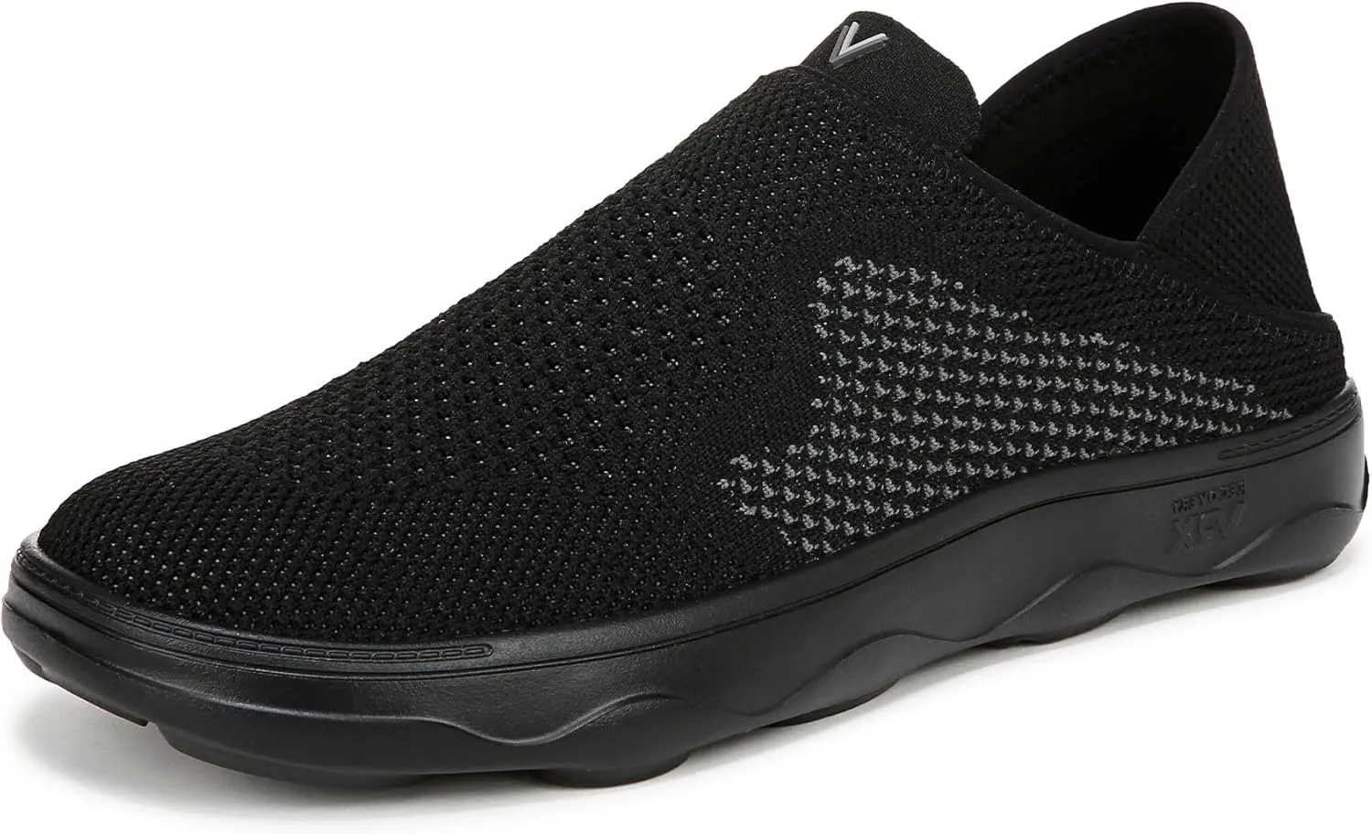 Vionic Men's Sage Rx Sneaker