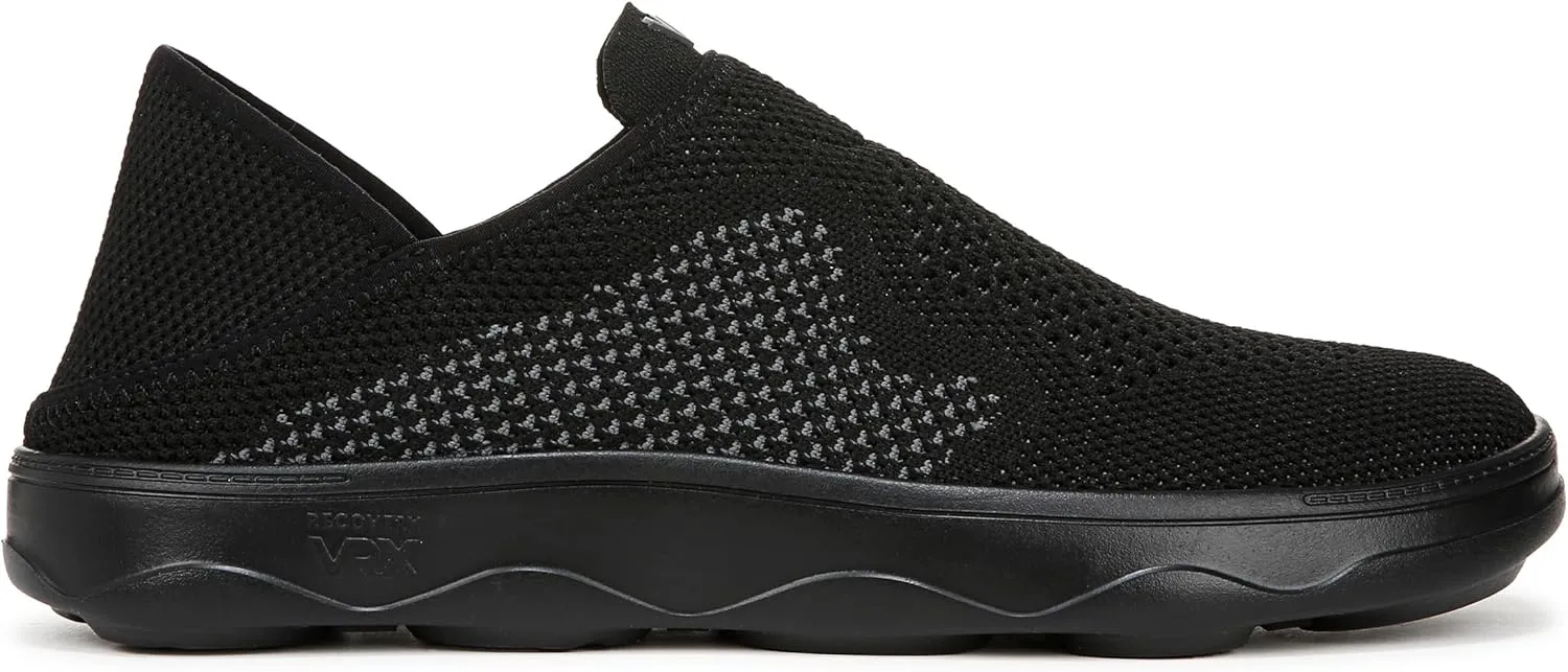 Vionic Men's Sage Rx Sneaker