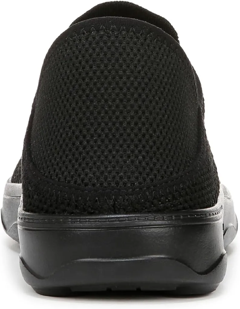 Vionic Men's Sage Rx Sneaker
