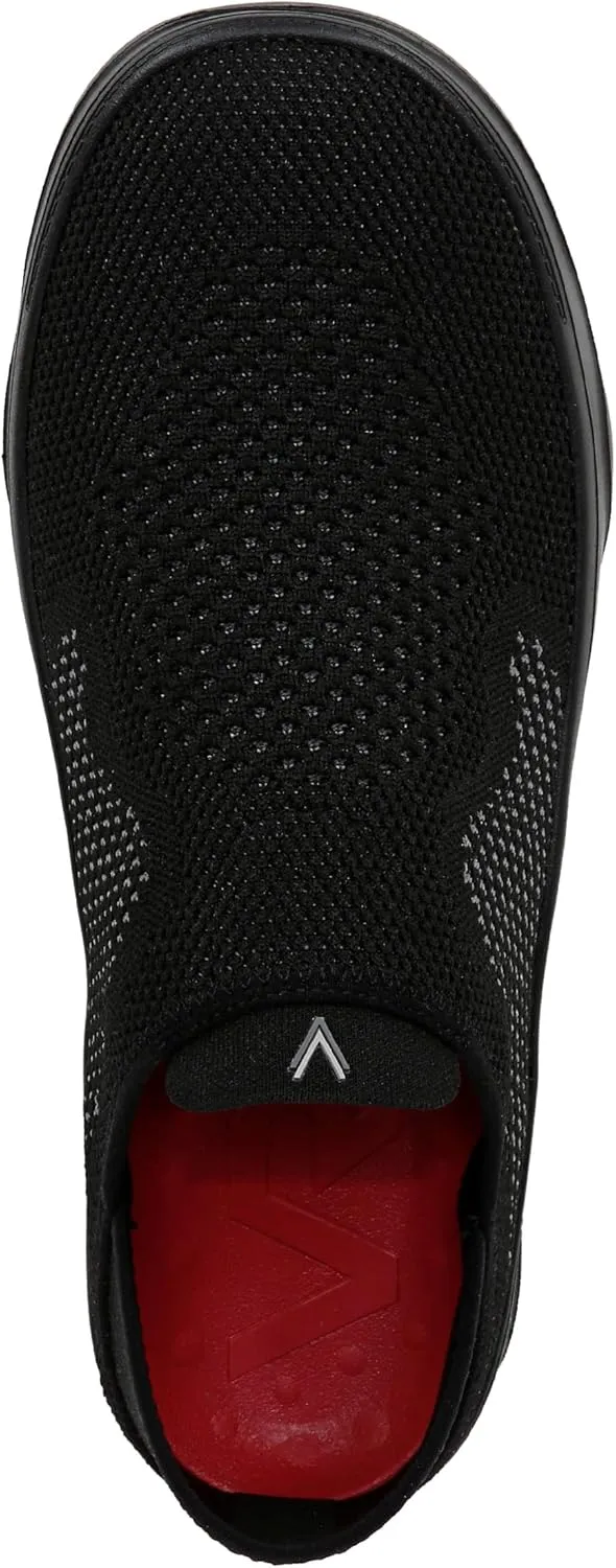 Vionic Men's Sage Rx Sneaker