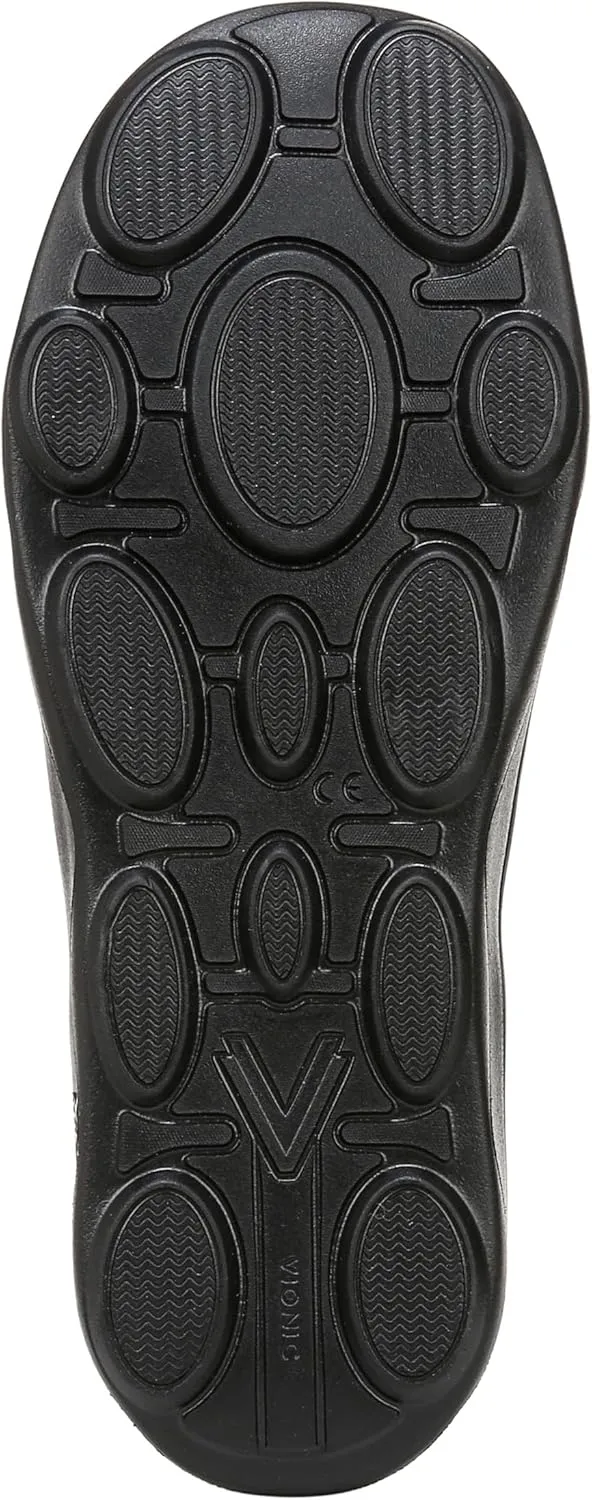 Vionic Men's Sage Rx Sneaker