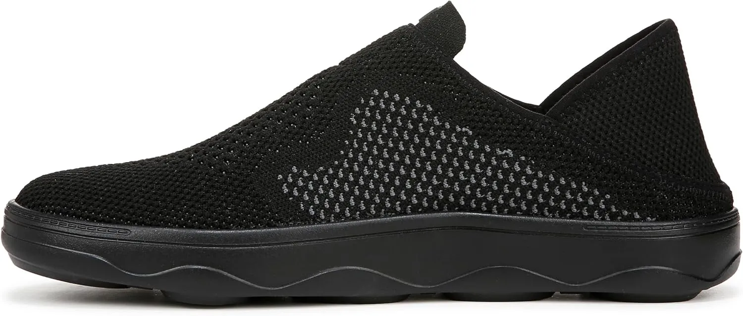Vionic Men's Sage Rx Sneaker