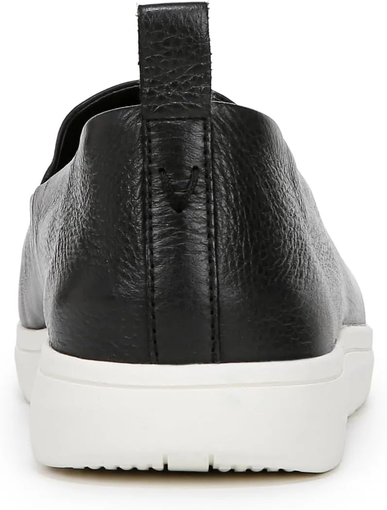 Vionic Women's Uptown Willa Loafer
