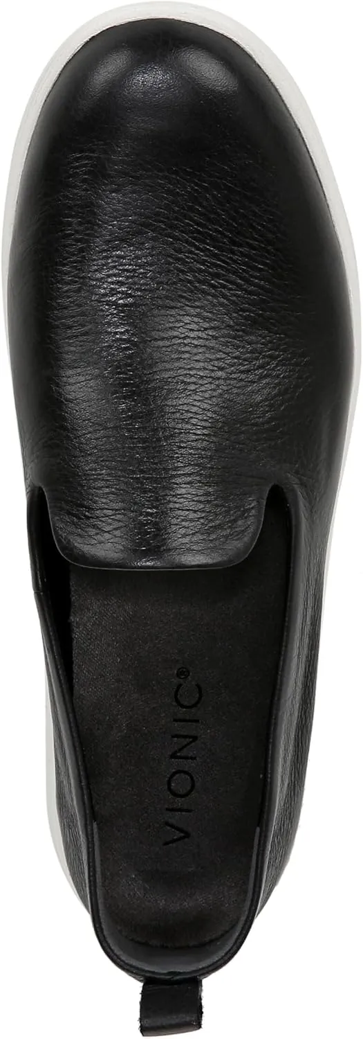 Vionic Women's Uptown Willa Loafer