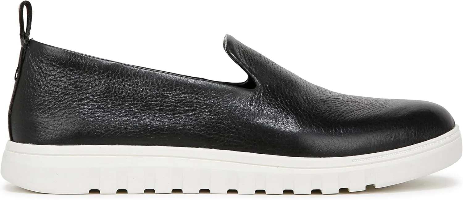 Vionic Women's Uptown Willa Loafer