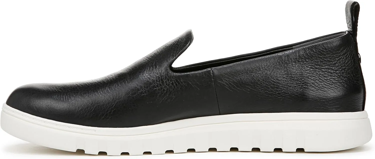 Vionic Women's Uptown Willa Loafer