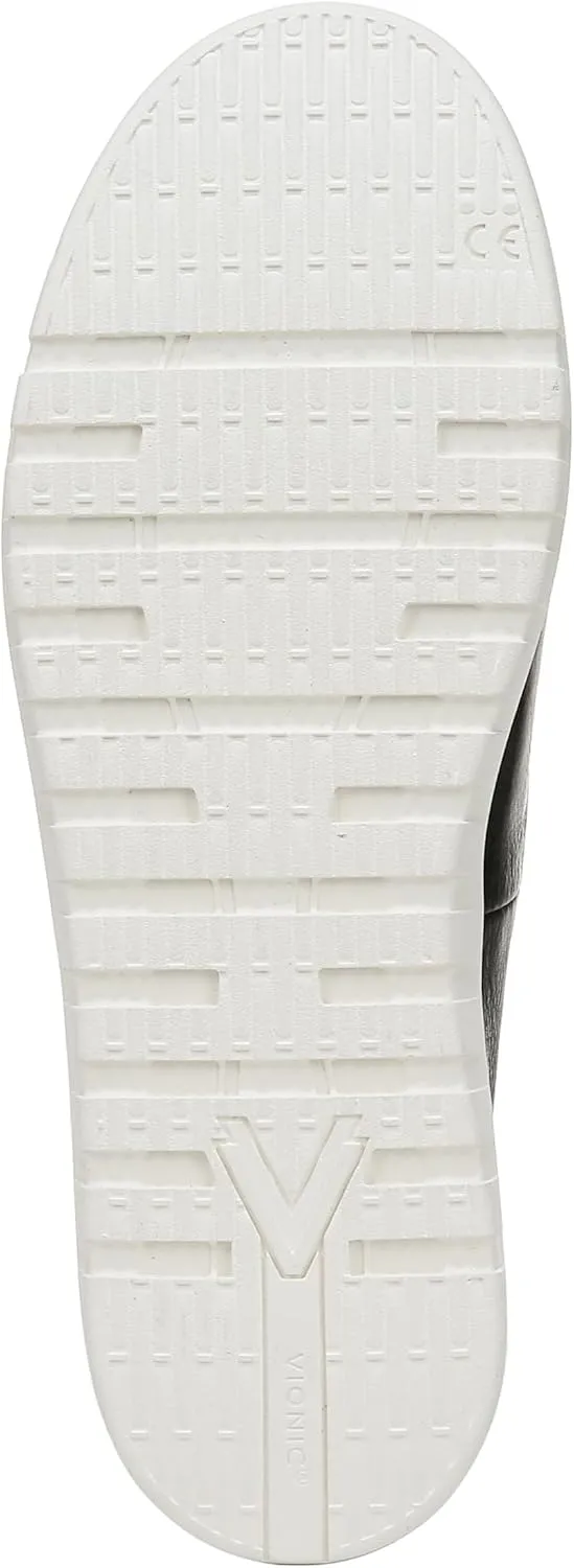Vionic Women's Uptown Willa Loafer