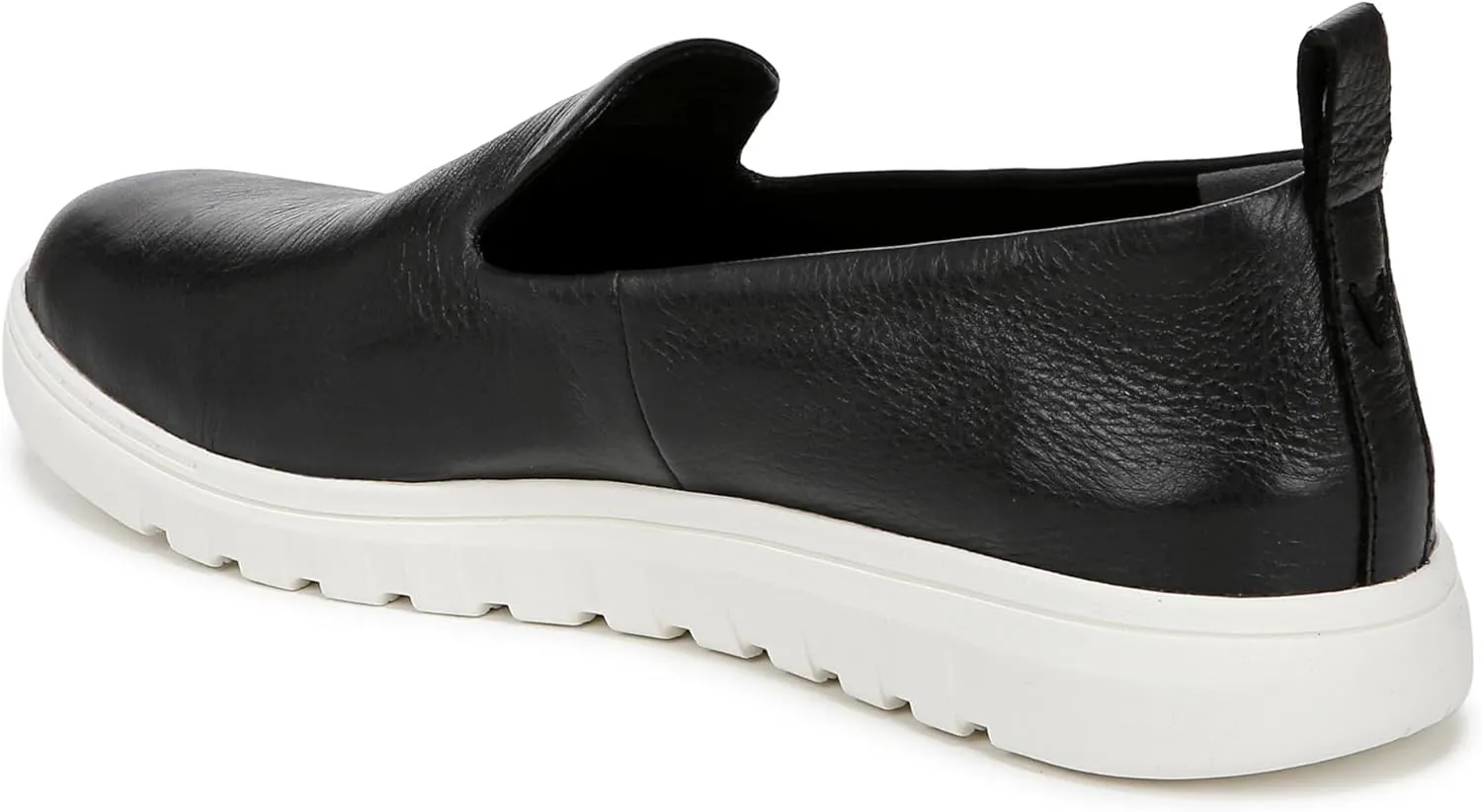 Vionic Women's Uptown Willa Loafer