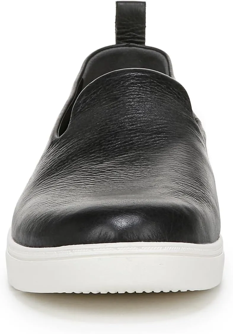 Vionic Women's Uptown Willa Loafer