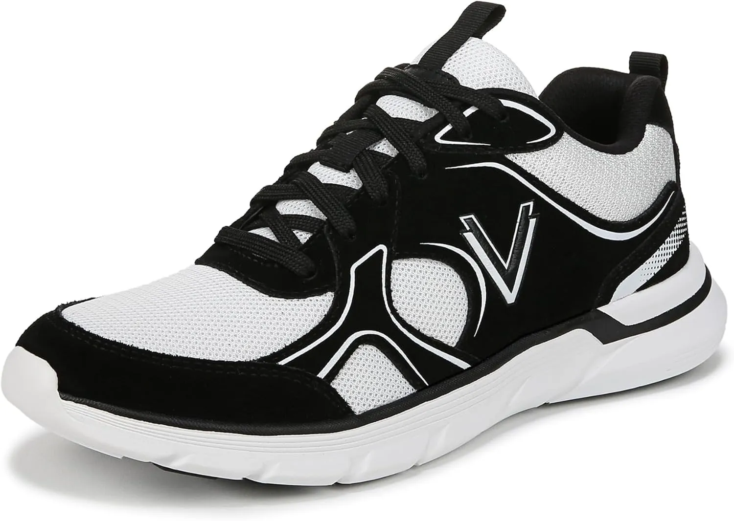 Vionic Women's Walk Parkside Sneaker