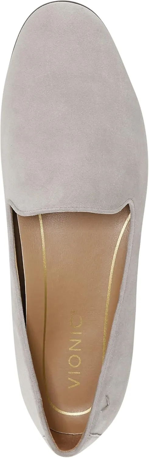 Vionic Women's Willa Loafer