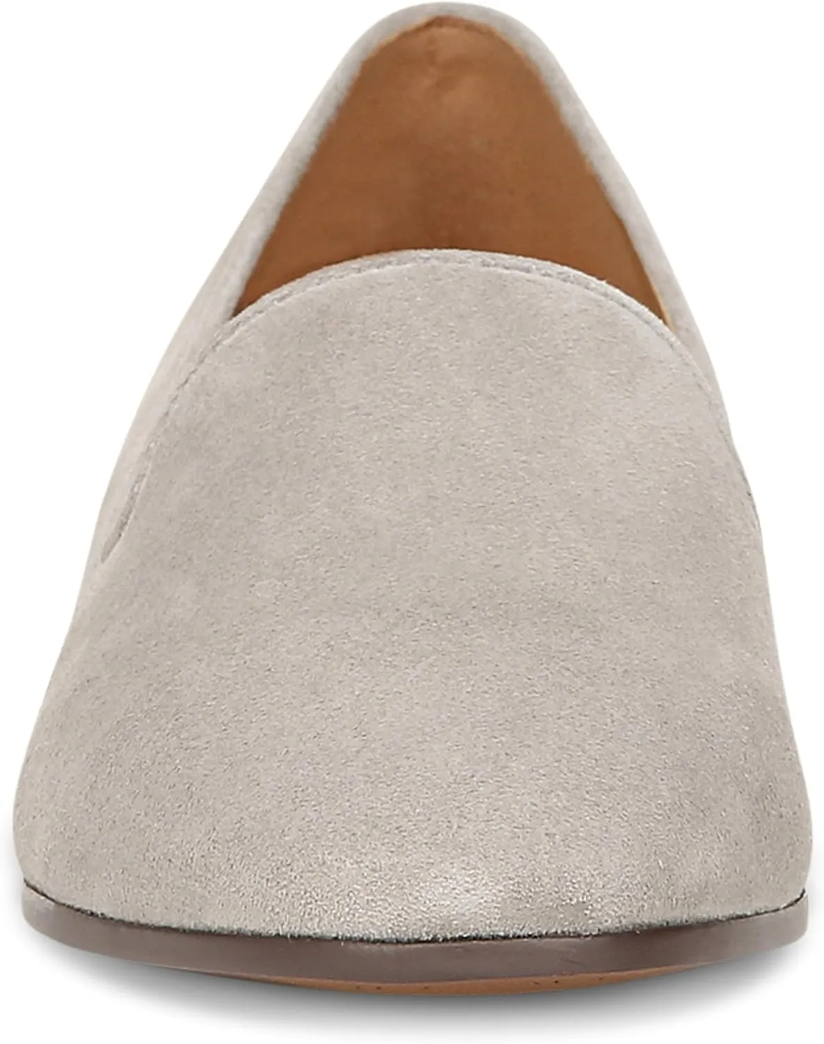 Vionic Women's Willa Loafer