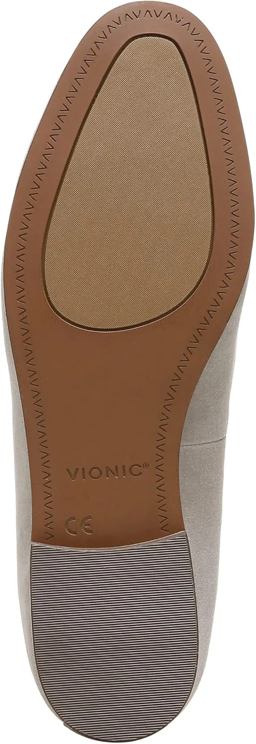 Vionic Women's Willa Loafer