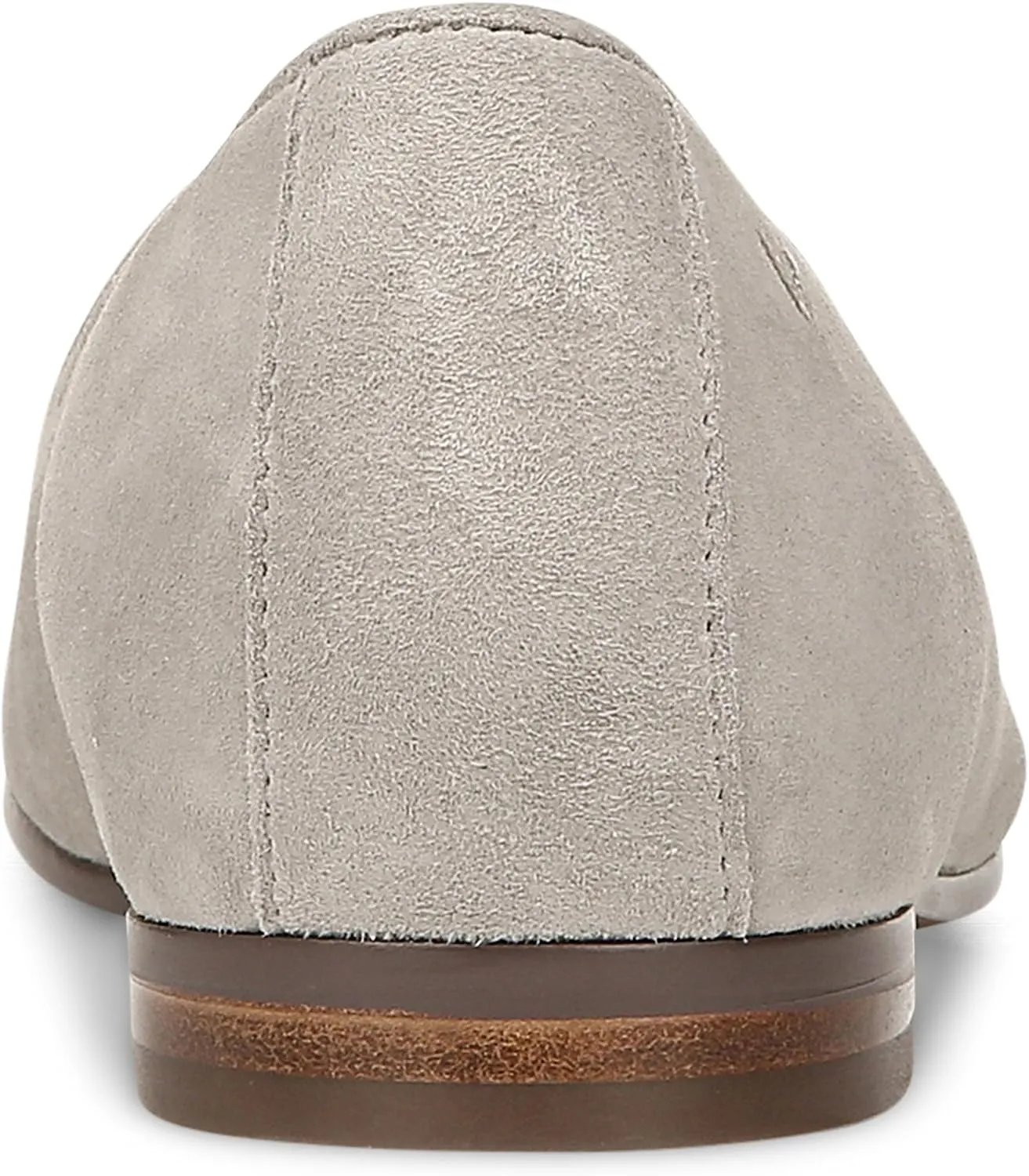 Vionic Women's Willa Loafer