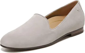 Vionic Women's Willa Loafer