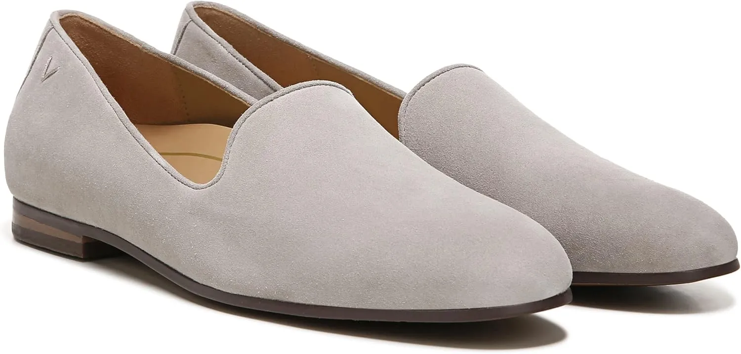 Vionic Women's Willa Loafer