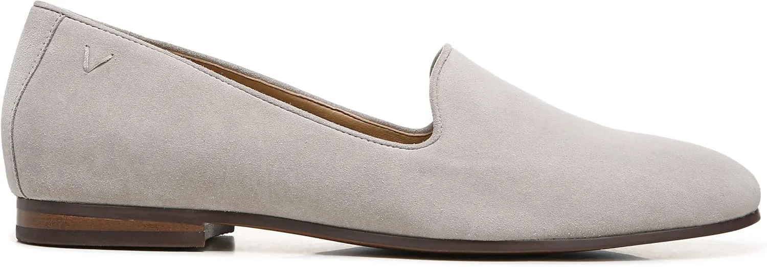 Vionic Women's Willa Loafer