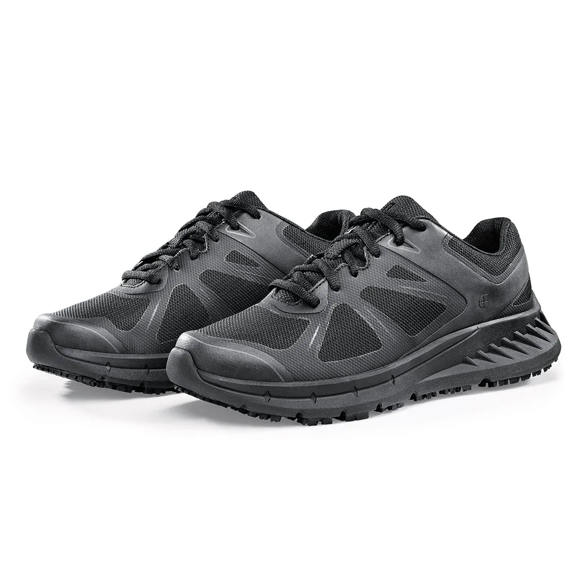 VITALITY II BLACK