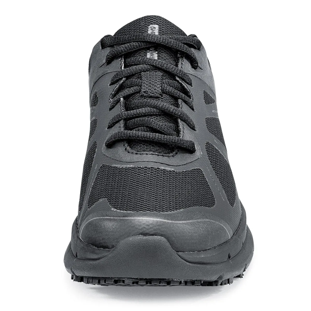 VITALITY II BLACK