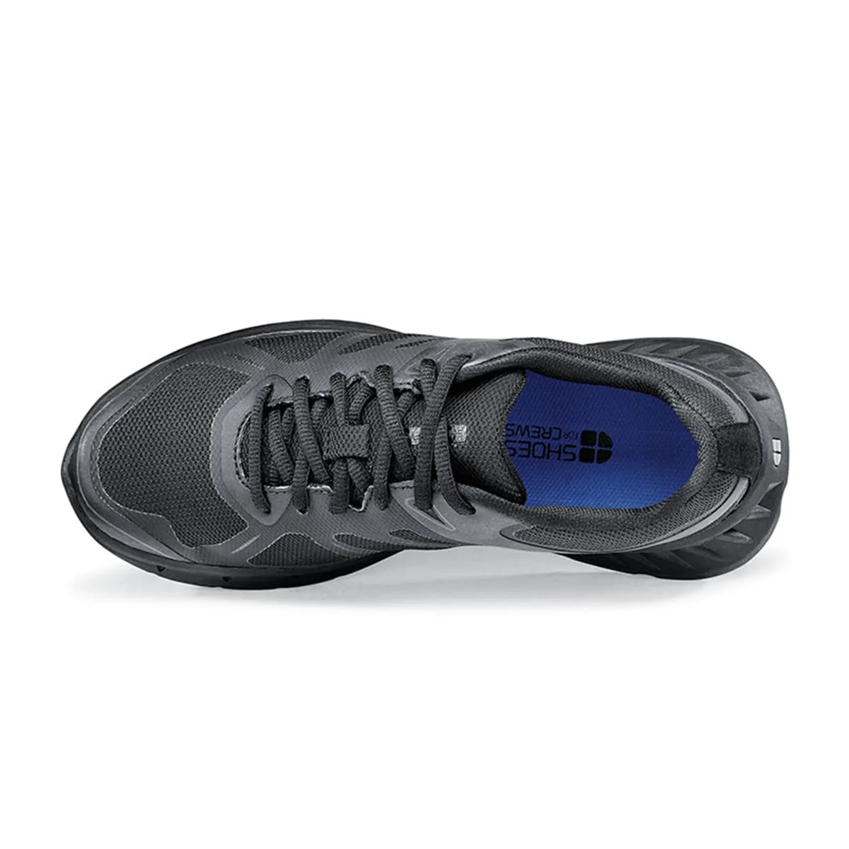 VITALITY II BLACK