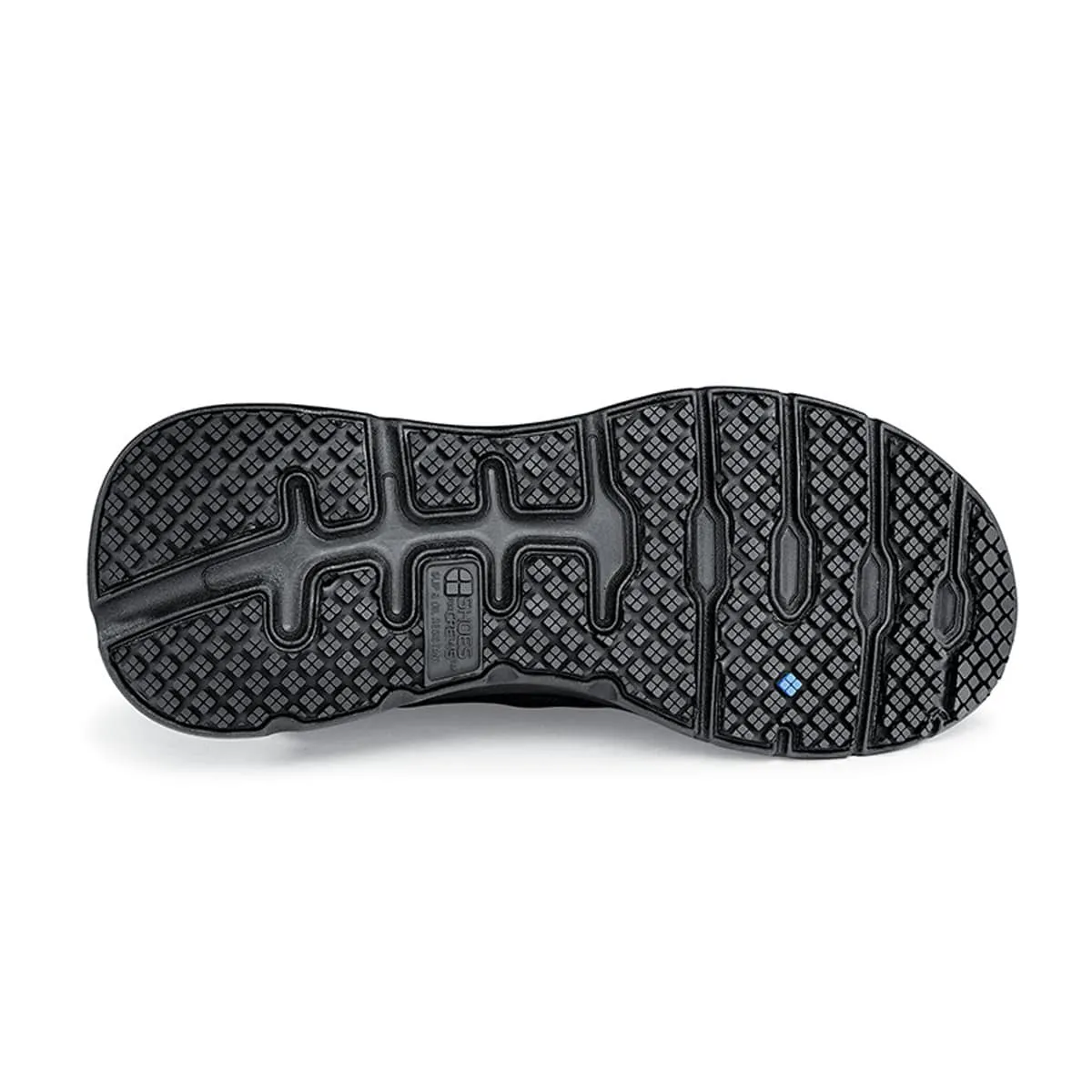 VITALITY II BLACK