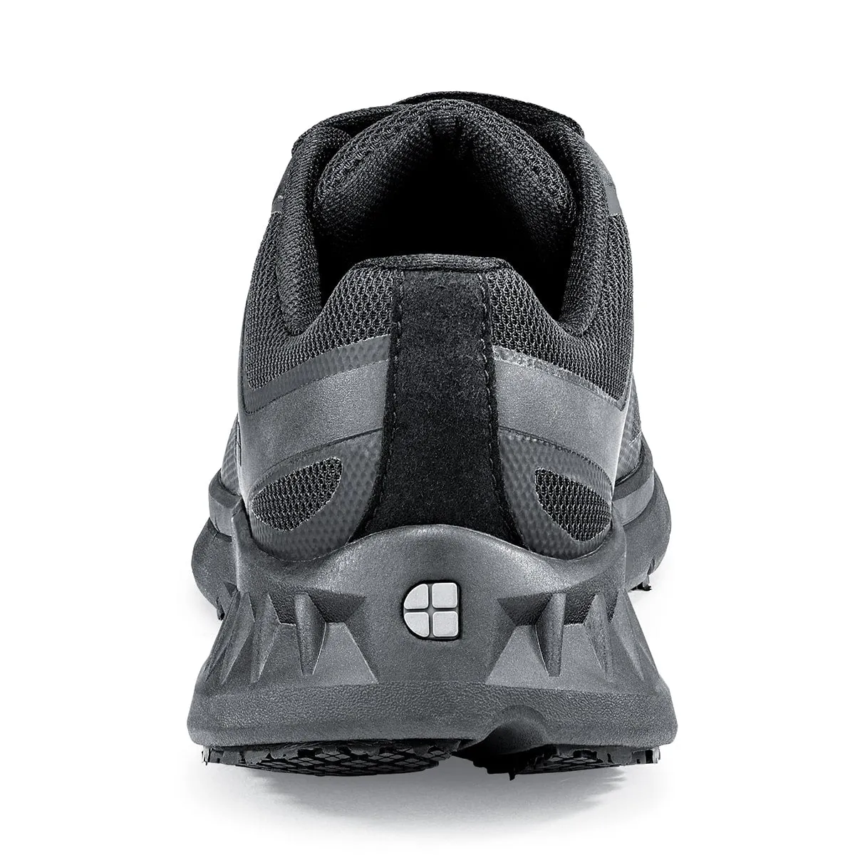 VITALITY II BLACK