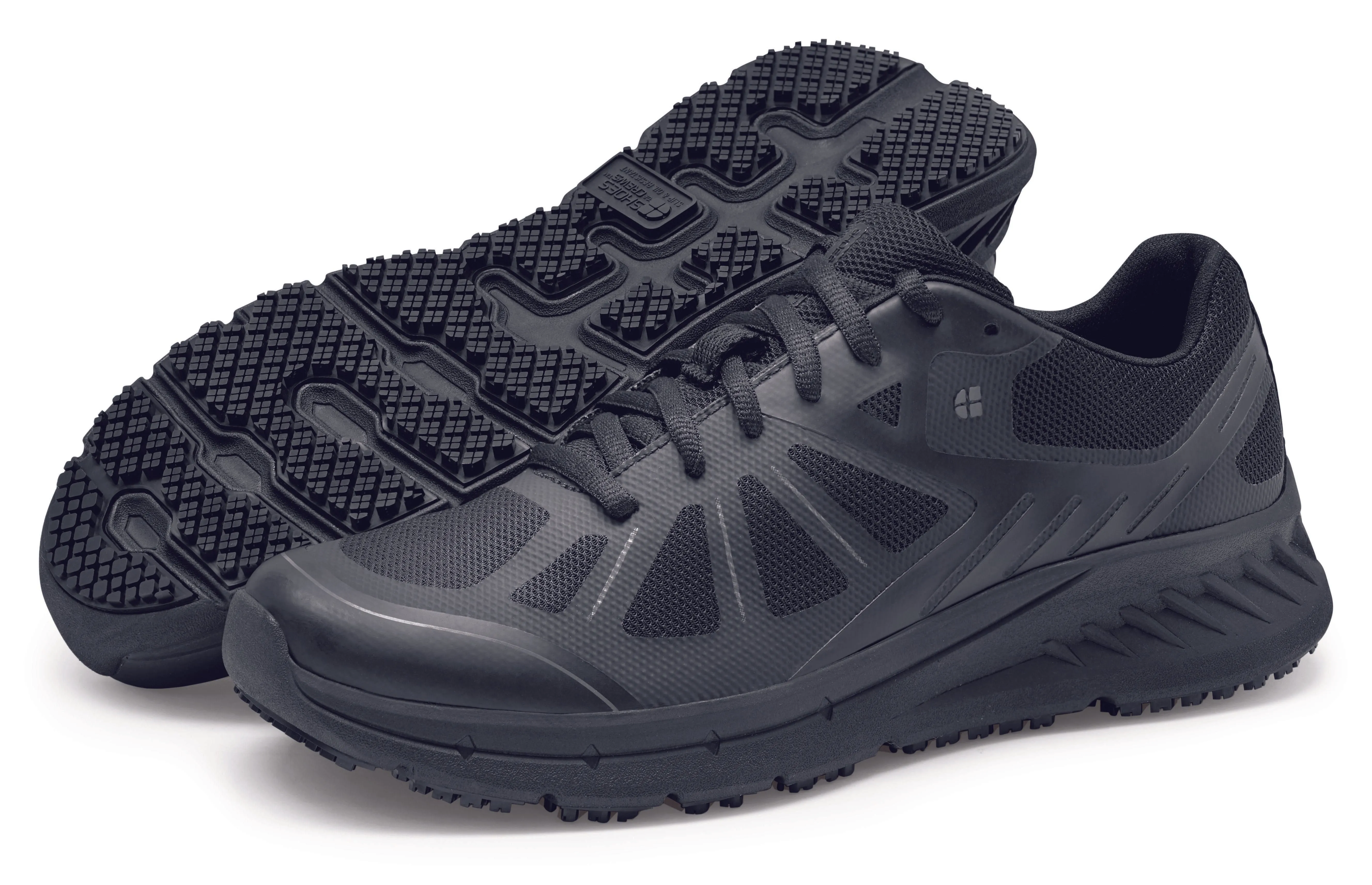 VITALITY II BLACK