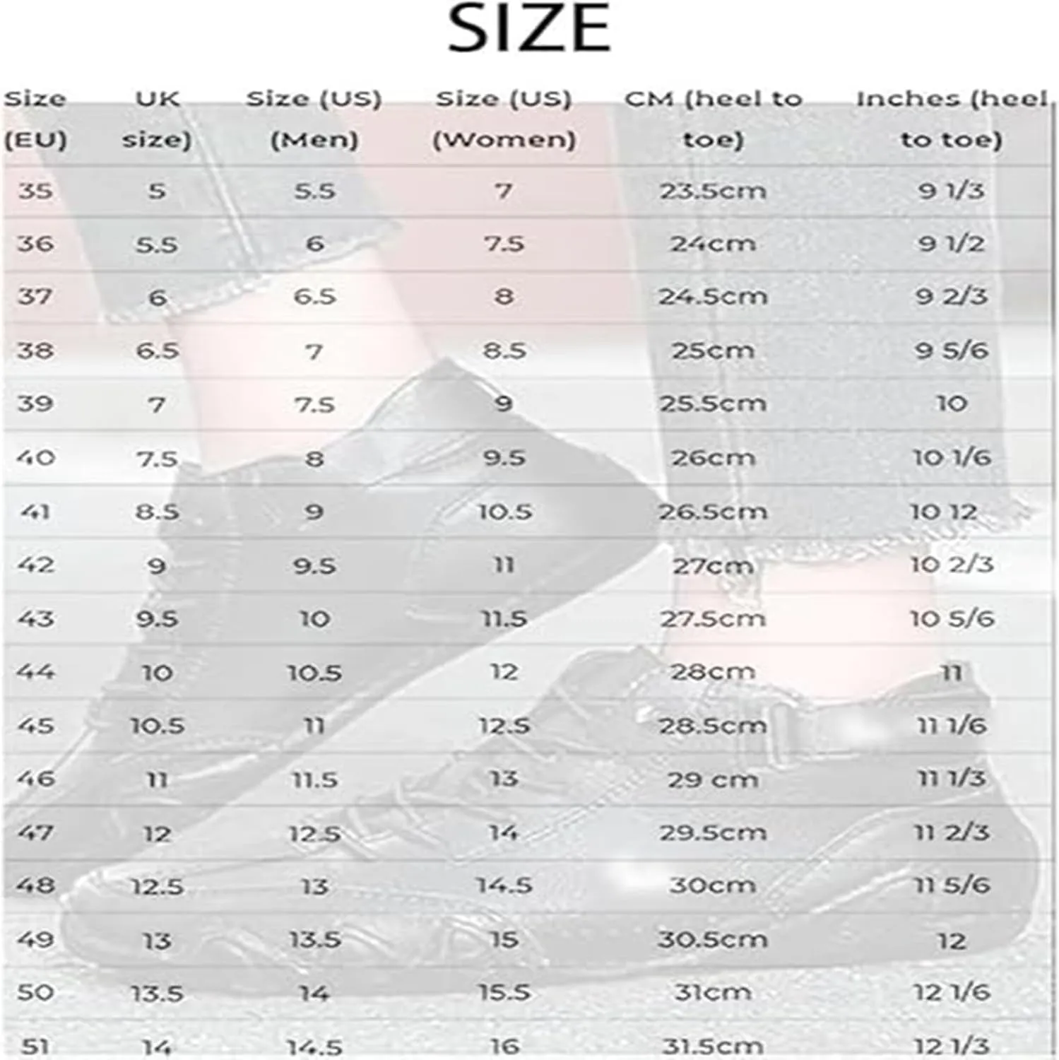 Vogany Shoes Women, Vogldeck - Waterproof and Breathable Orthopedic Shoes, Vogany Shoe Orthopedic Sneakers Women