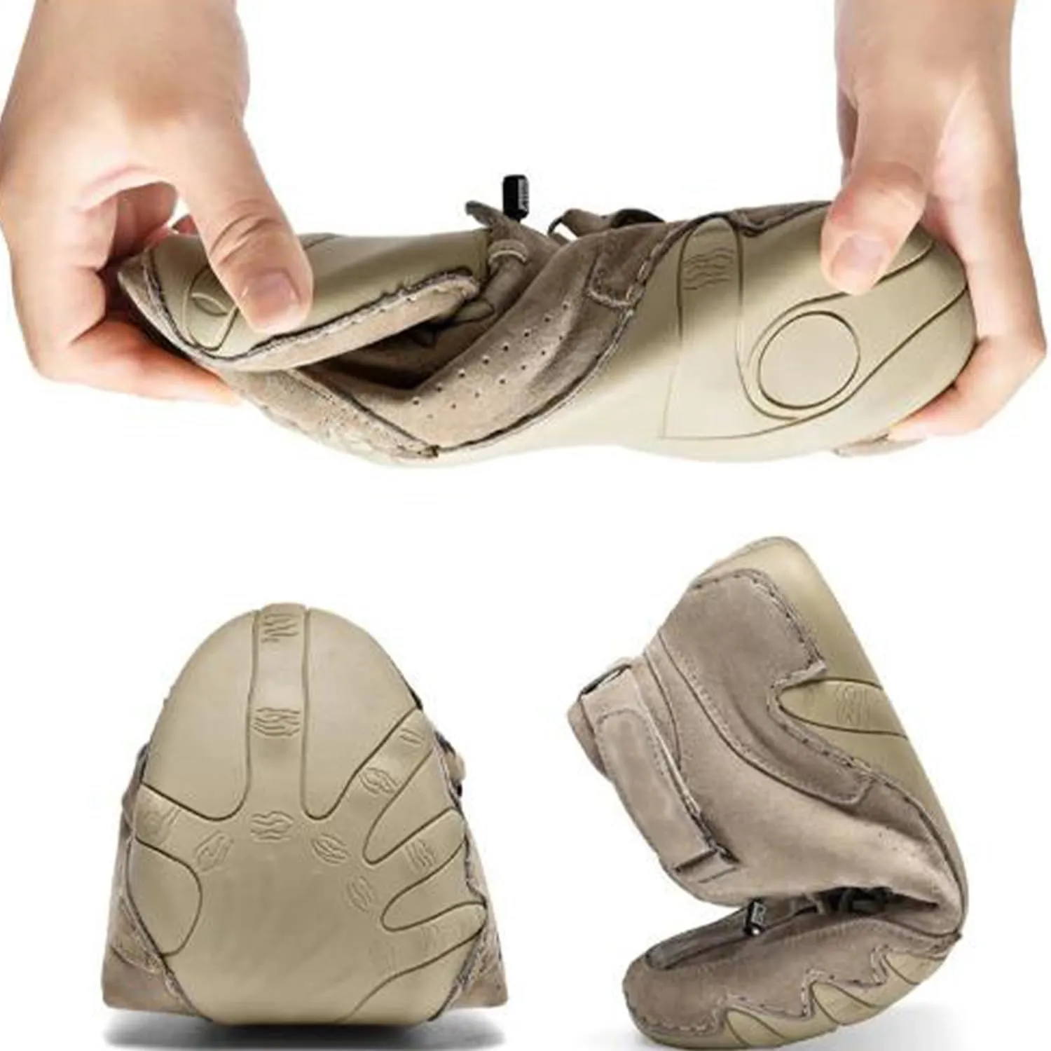 Vogany Shoes Women, Vogldeck - Waterproof and Breathable Orthopedic Shoes, Vogany Shoe Orthopedic Sneakers Women