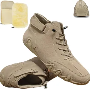 Vogany Shoes Women, Vogldeck - Waterproof and Breathable Orthopedic Shoes, Vogany Shoe Orthopedic Sneakers Women