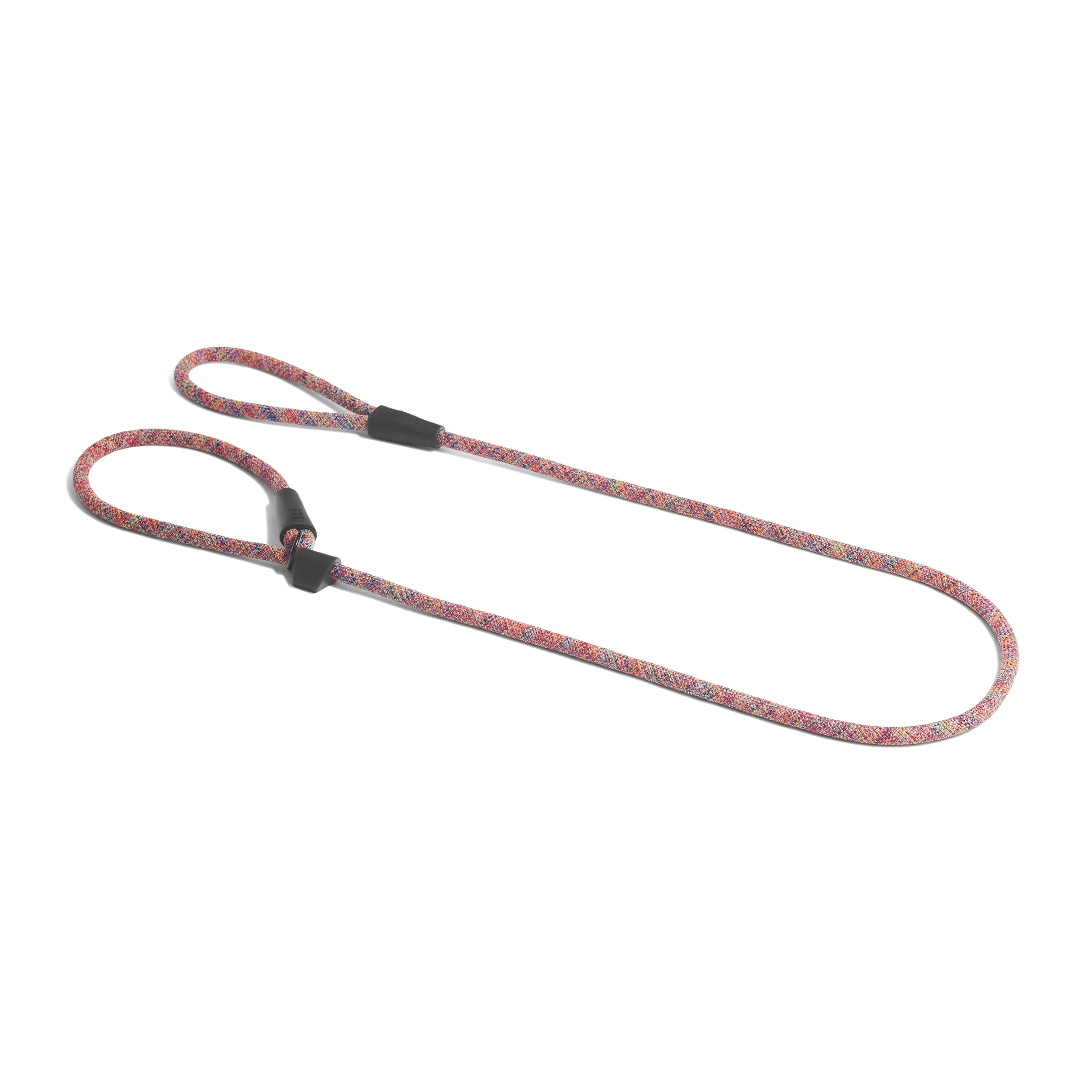 Vortex Slip On Leash