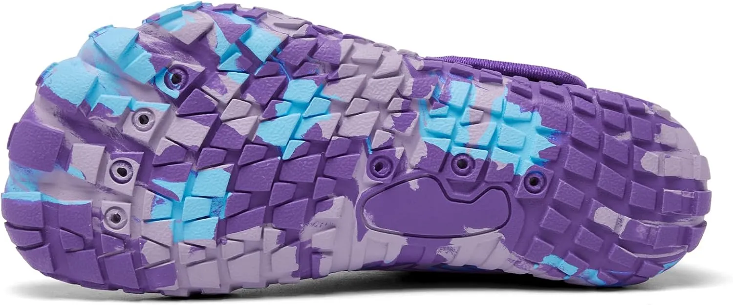 Water Shoes for Kids and Toddler,Boys,Girls Beach,Pool,Swim,Quick Dry,Easy On Shoe